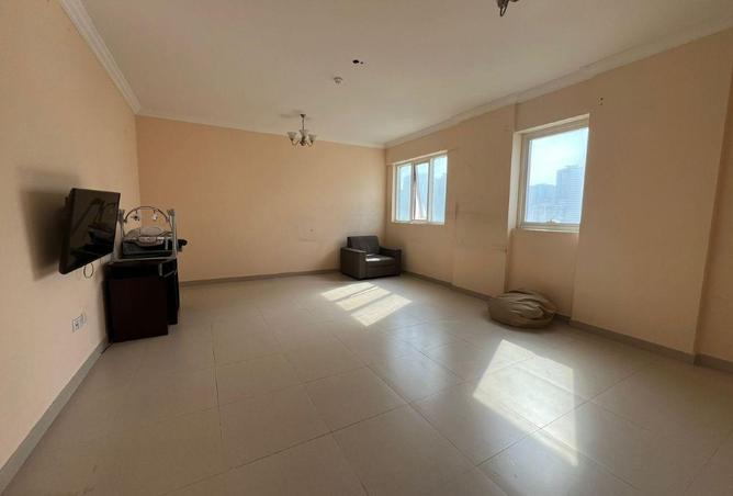 16155081 - Property Image 2