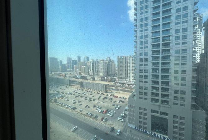 16155081 - Property Main Image