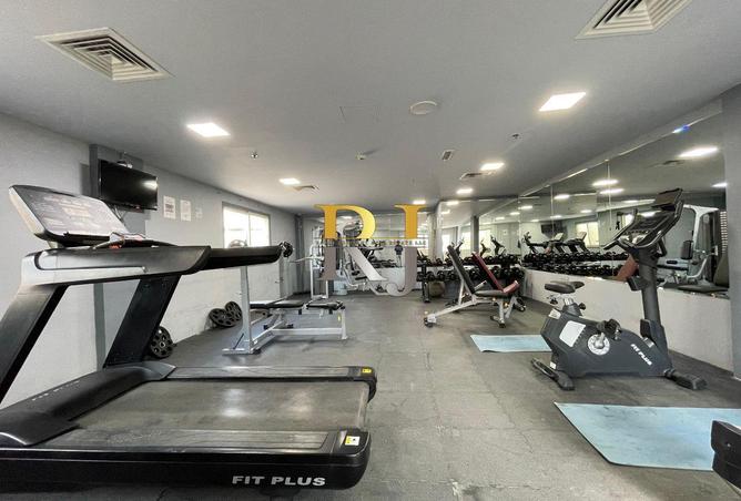 70293095 - Property Image 3