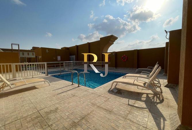 70293095 - Property Main Image