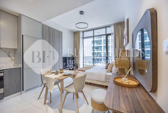 97827416 - Property Image 3