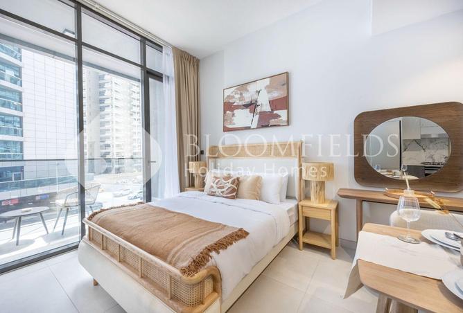97827416 - Property Image 2