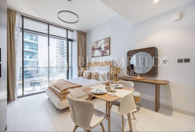 97827416 - Property Main Image