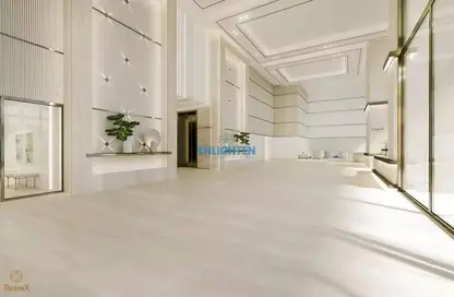 شقة - 3 غرف نوم - 3 حمامات للبيع في لوما بارك فيوز - منطقة 14 - قرية جميرا الدائرية - دبي شقة - 3 غرف نوم - 3 حمامات للبيع في لوما بارك فيوز - منطقة 14 - قرية جميرا الدائرية - دبي