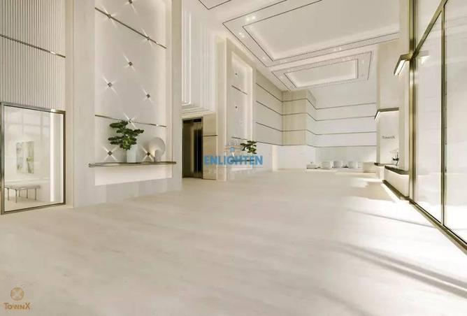 73165205 - الصورة الرئيسية للعقار