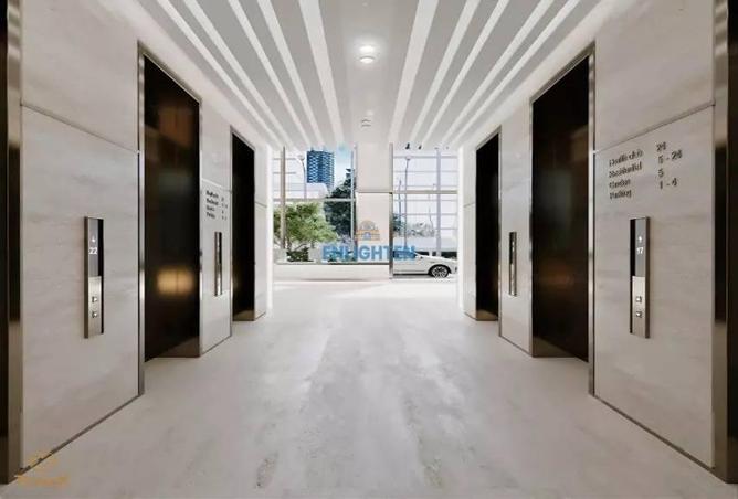 73165205 - صورة العقار 2