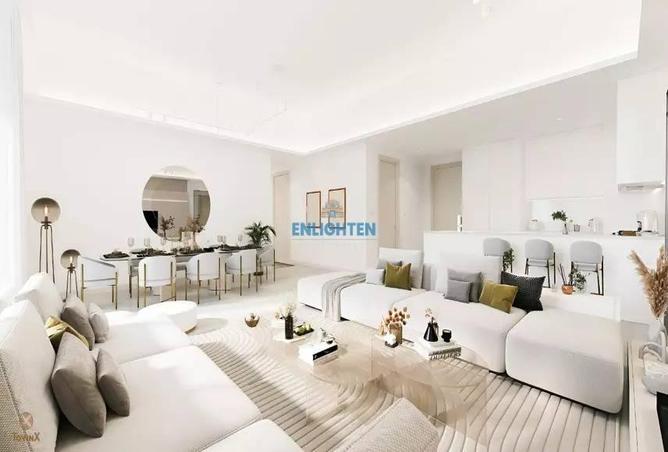 73165205 - صورة العقار 3