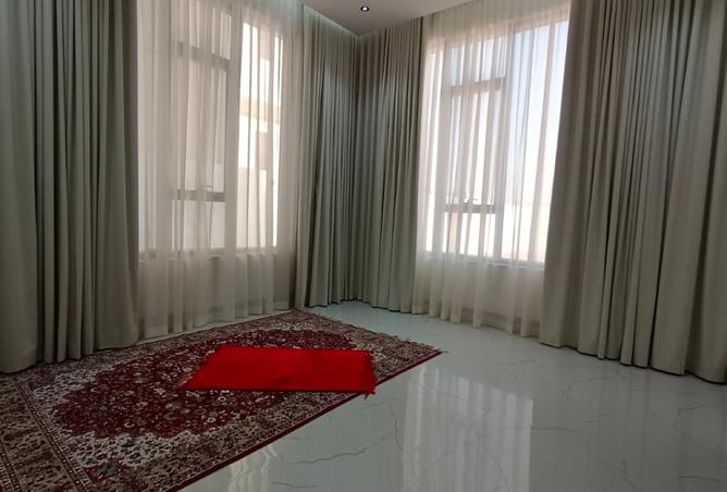 128377059 - صورة العقار 3