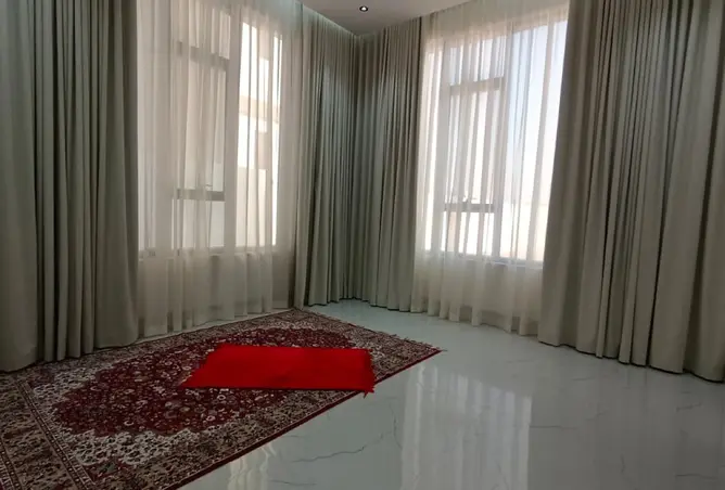 128377059 - صورة العقار 3