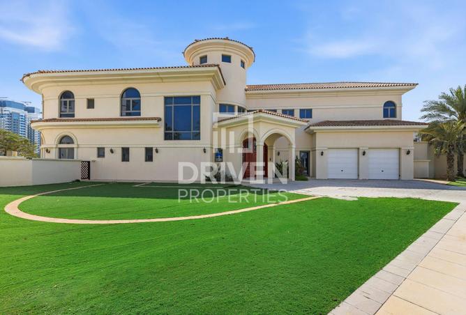 73116094 - Property Main Image