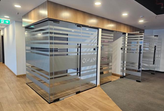 16039766 - صورة العقار 2