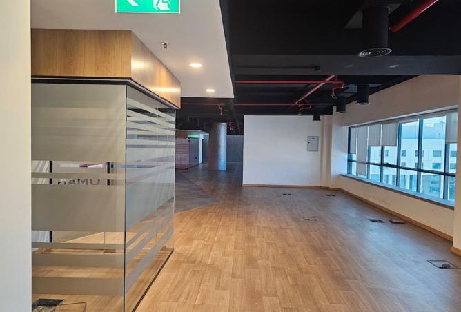 16039766 - الصورة الرئيسية للعقار