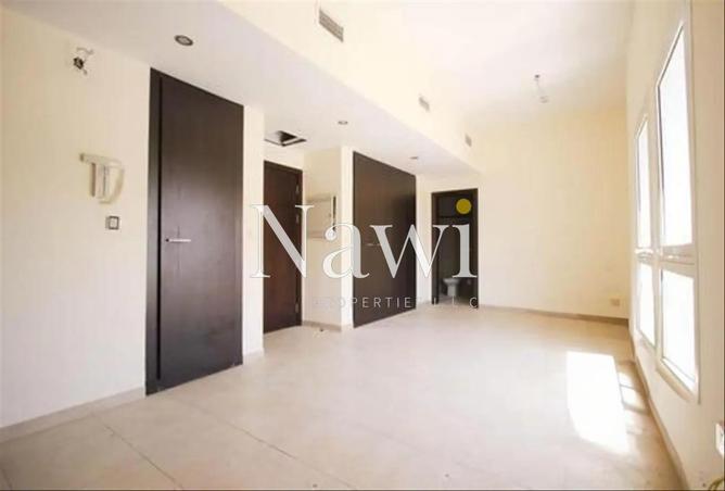 82782904 - Property Image 3