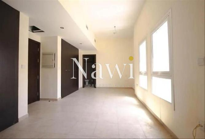 82782904 - Property Image 2