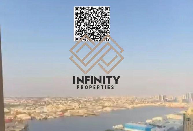 137012029 - الصورة الرئيسية للعقار