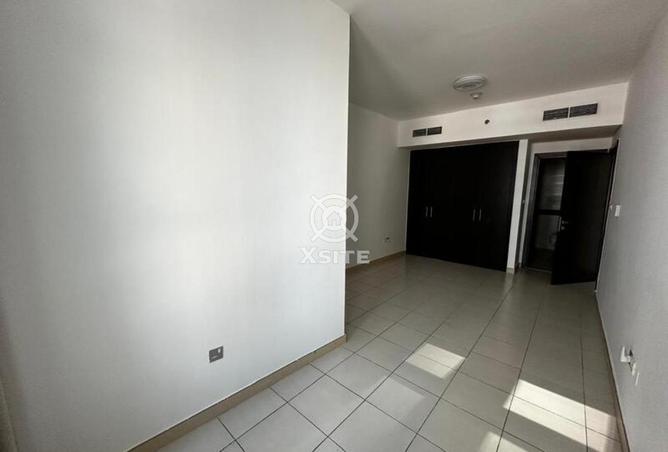 16200646 - صورة العقار 3