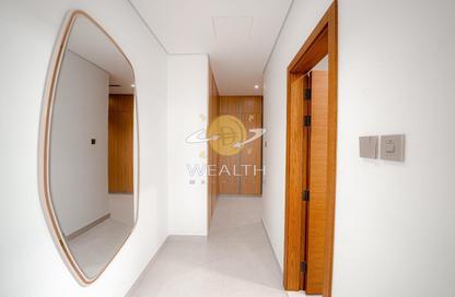 Villa - 3 Bedrooms - 5 Bathrooms for sale in Shomous Residential Complex - Sharjah Garden City - Sharjah Villa - 3 Bedrooms - 5 Bathrooms for sale in Shomous Residential Complex - Sharjah Garden City - Sharjah