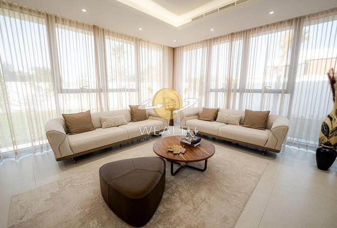 111842740 - Property Image 2