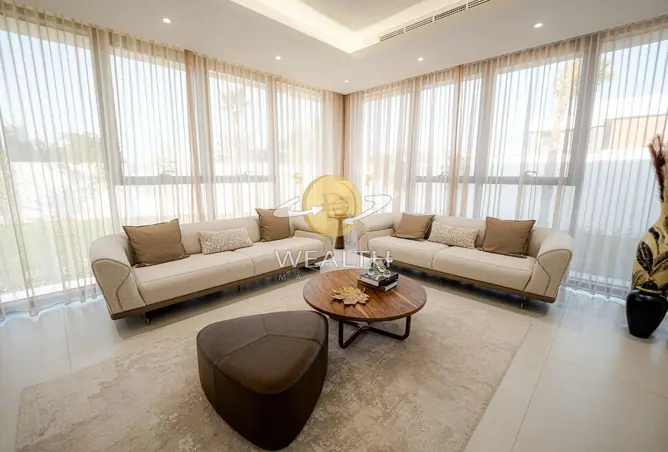 111842740 - Property Image 2