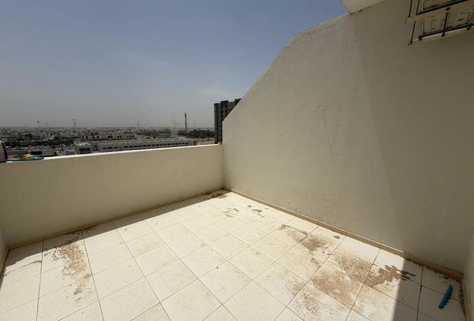 87897927 - صورة العقار 2