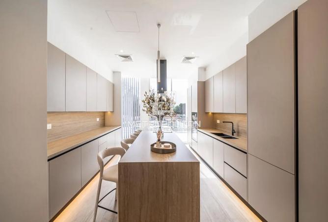 16034711 - Property Image 3