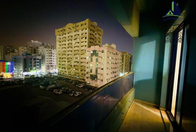 96935607 - Property Image 3
