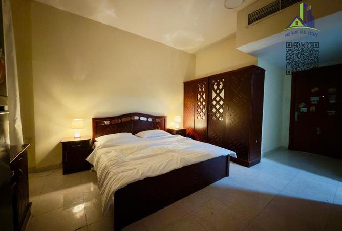 96935607 - Property Image 2