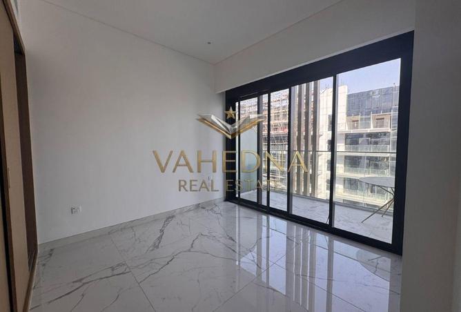 132510535 - Property Image 3