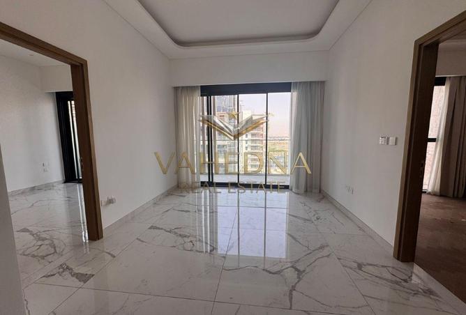 132510535 - Property Image 2