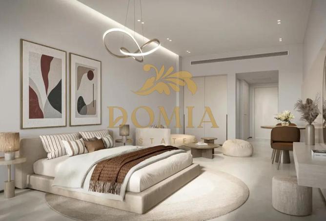 91366280 - Property Main Image