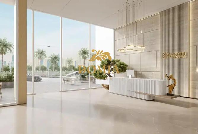 91366280 - Property Main Image
