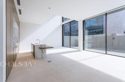 Villa - 3 Bedrooms - 4 Bathrooms for rent in Nad Al Sheba Gardens 2 - Nad Al Sheba Gardens - Nad Al Sheba - Dubai Villa - 3 Bedrooms - 4 Bathrooms for rent in Nad Al Sheba Gardens 2 - Nad Al Sheba Gardens - Nad Al Sheba - Dubai