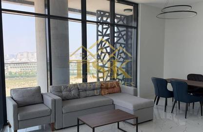 شقة - 2 - 3 للإيجار في ذا جيت - مدينة مصدر - أبوظبي شقة - 2 - 3 للإيجار في ذا جيت - مدينة مصدر - أبوظبي