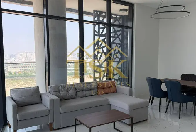 166046013 - Property Image 2