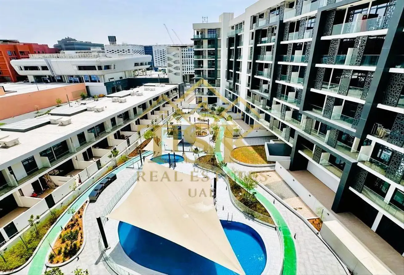 166046013 - Property Main Image