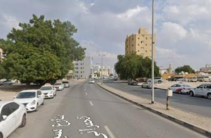 أرض - استوديو للبيع في البستان - عجمان أرض - استوديو للبيع في البستان - عجمان