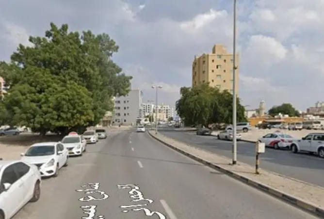 167007347 - صورة العقار 3