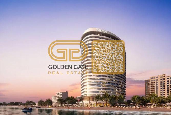 79441329 - Property Main Image