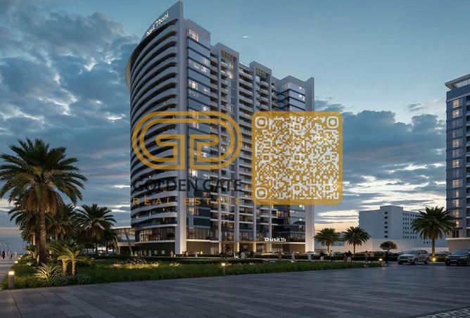 79441329 - Property Image 3