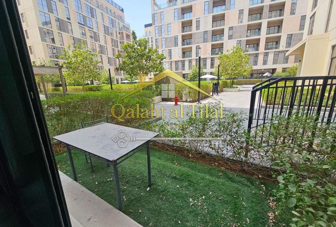 116366624 - Property Image 2