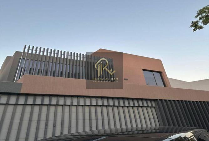 16091810 - Property Image 2