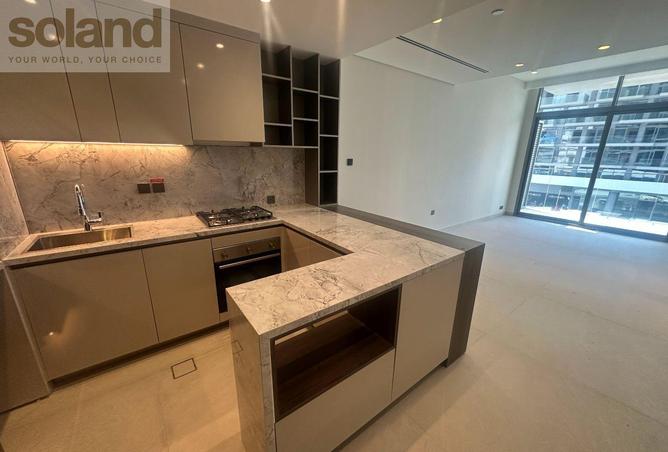 16180832 - Property Main Image