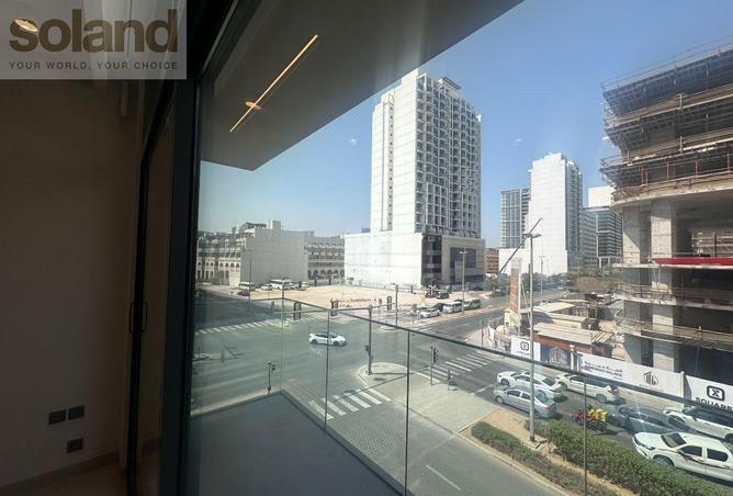 16180832 - Property Image 3