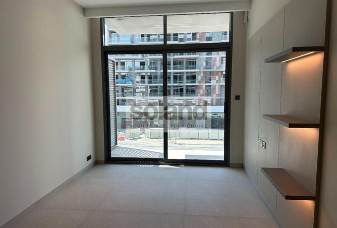 16180832 - صورة العقار 2