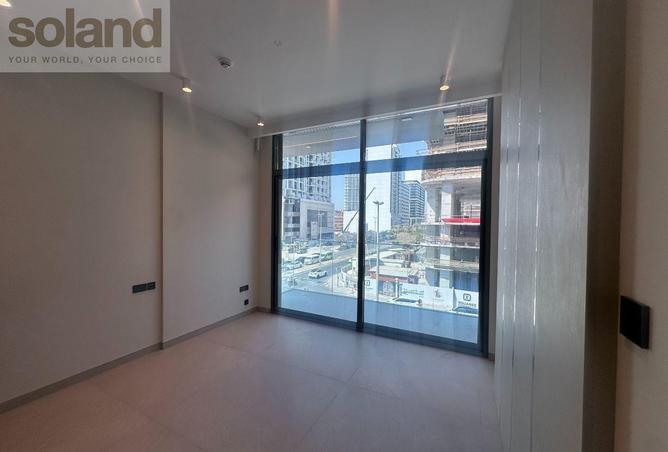 16180832 - Property Image 2