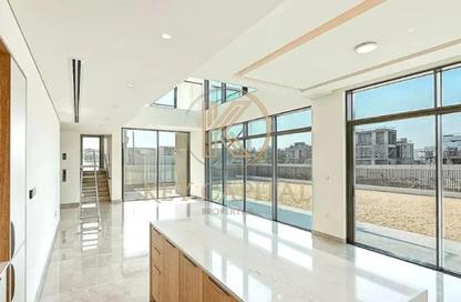 Villa - 5 Bedrooms - 7 Bathrooms for sale in The Oasis - Palmiera - The Oasis by Emaar - Dubai
