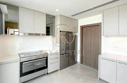 Villa - 5 Bedrooms - 7 Bathrooms for sale in The Oasis - Palmiera - The Oasis by Emaar - Dubai