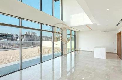 Villa - 5 Bedrooms - 7 Bathrooms for sale in The Oasis - Palmiera - The Oasis by Emaar - Dubai