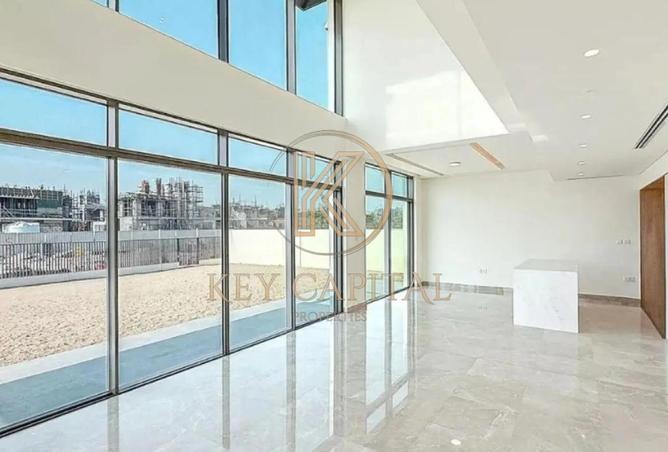 124277008 - Property Image 2