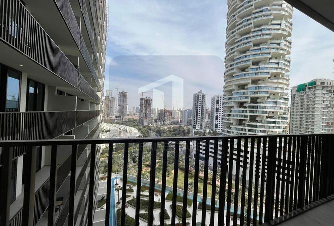 53591773 - Property Image 2